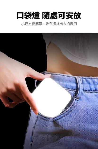 HK250514JJQT14698RMN01_7