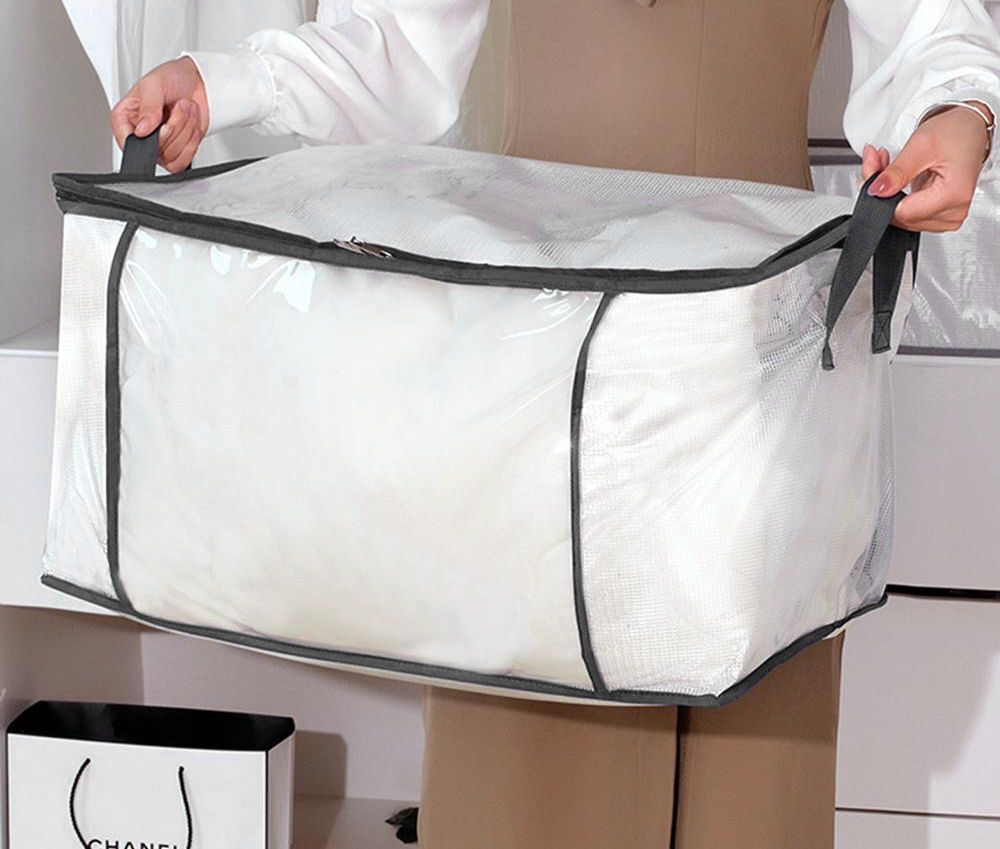 HK250514JJQT14699RMN01_11