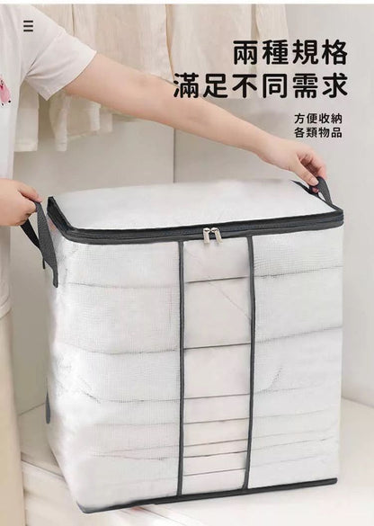 HK250514JJQT14699RMN01_3