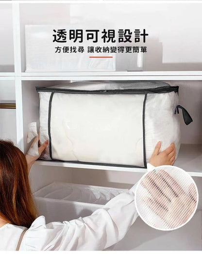 HK250514JJQT14699RMN01_5