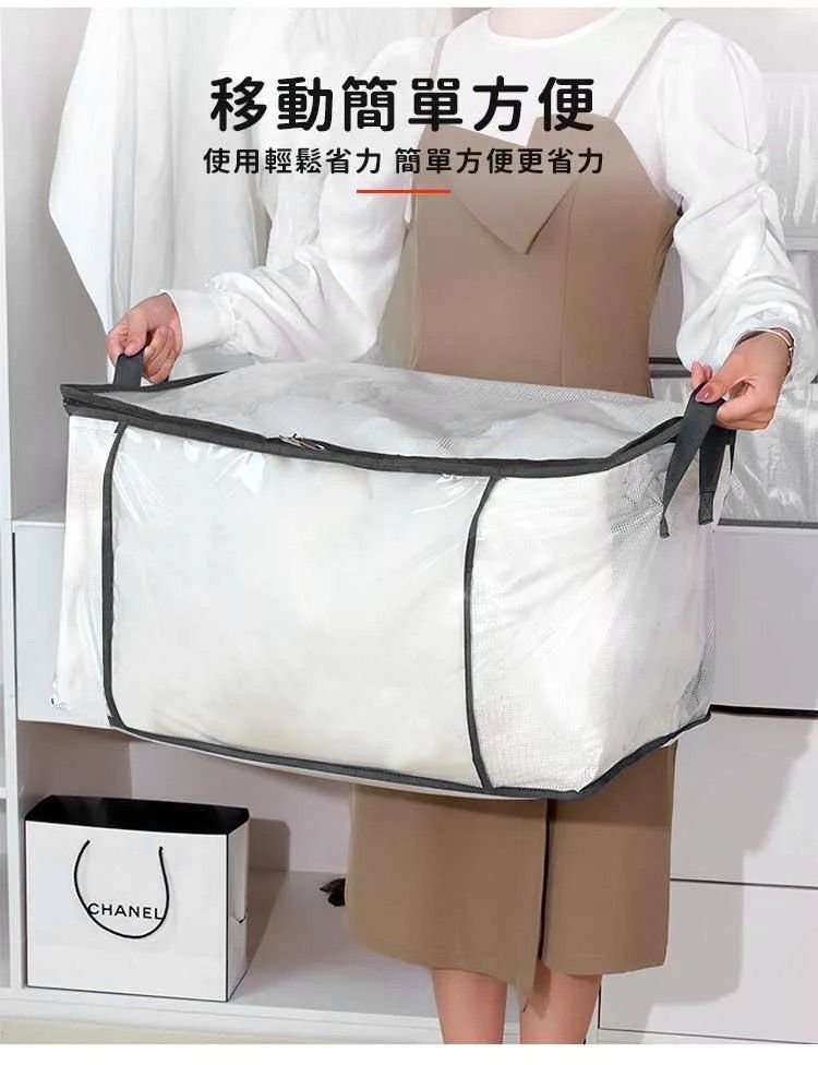 HK250514JJQT14699RMN01_6