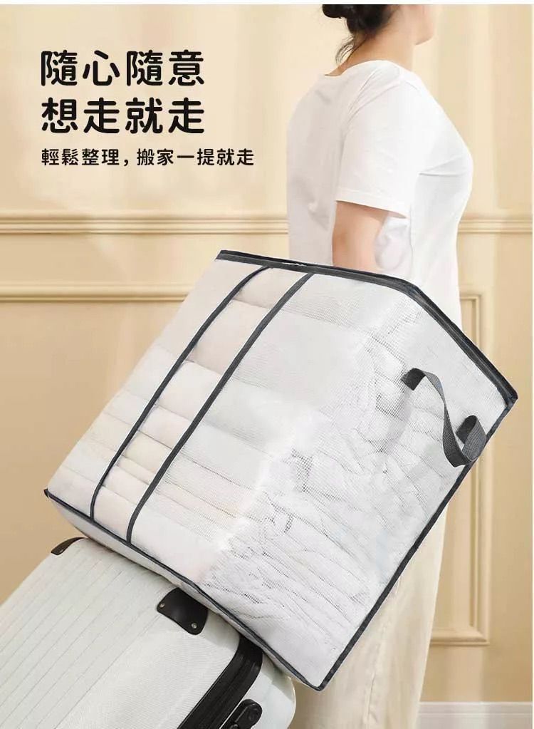 HK250514JJQT14699RMN01_7