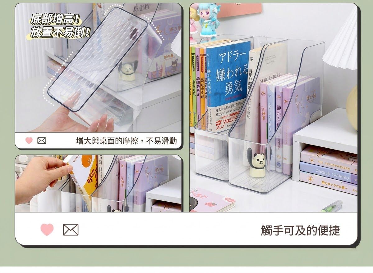 HK250514JJQT14700RMN01_15