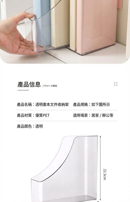 HK250514JJQT14700RMN01_3