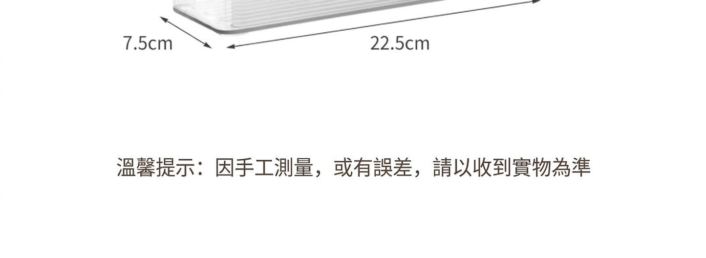 HK250514JJQT14700RMN01_4