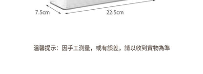 HK250514JJQT14700RMN01_4