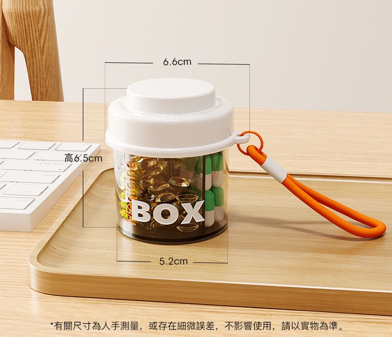 HK250514JJQT14701RMN01_14