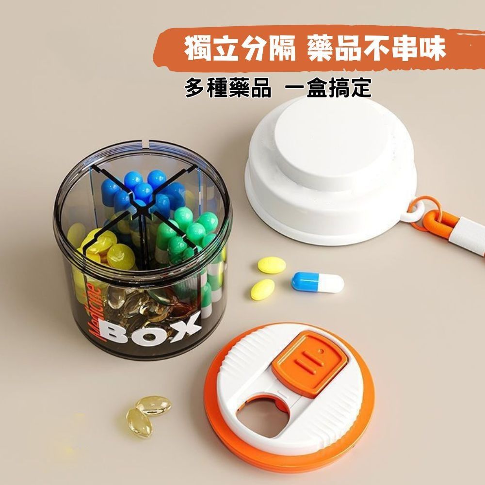 HK250514JJQT14701RMN01_3