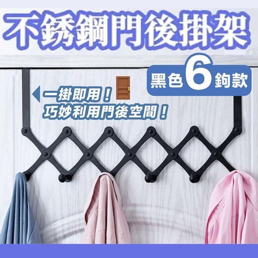 HK250514JJQT14702RMN01_0