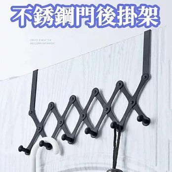 HK250514JJQT14702RMN01_1