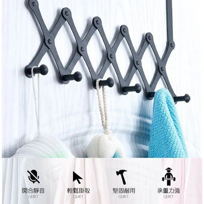 HK250514JJQT14702RMN01_2