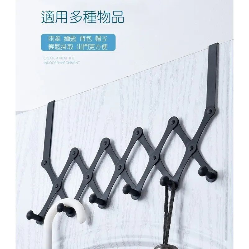 HK250514JJQT14702RMN01_3