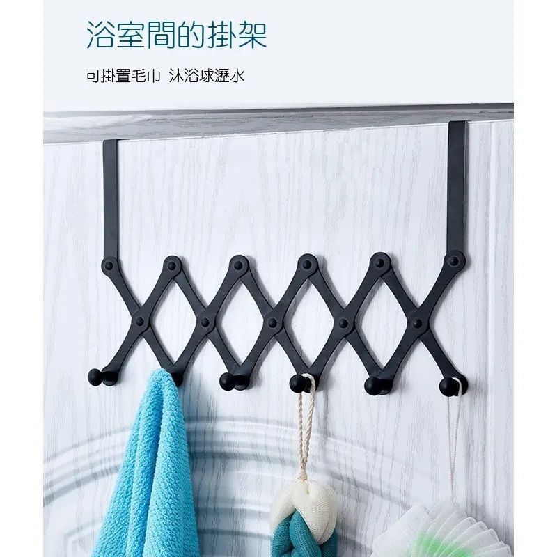 HK250514JJQT14702RMN01_4