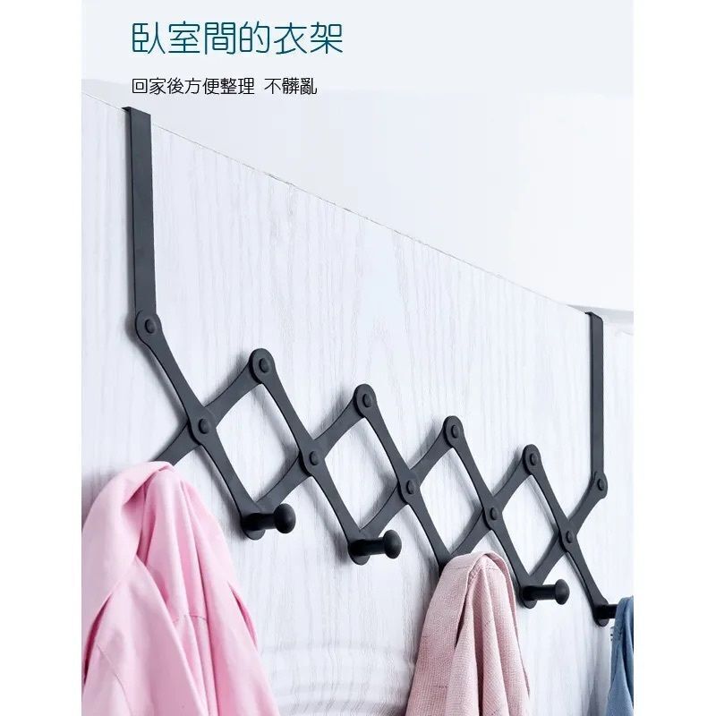 HK250514JJQT14702RMN01_5