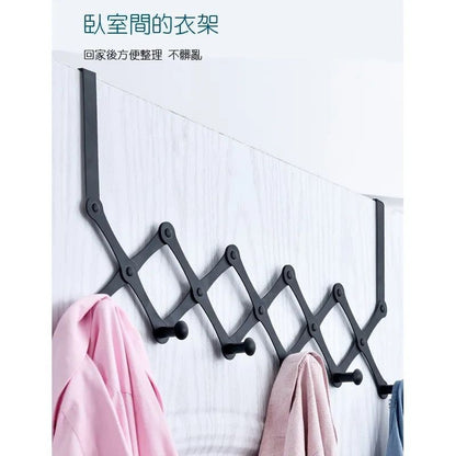 HK250514JJQT14702RMN01_5