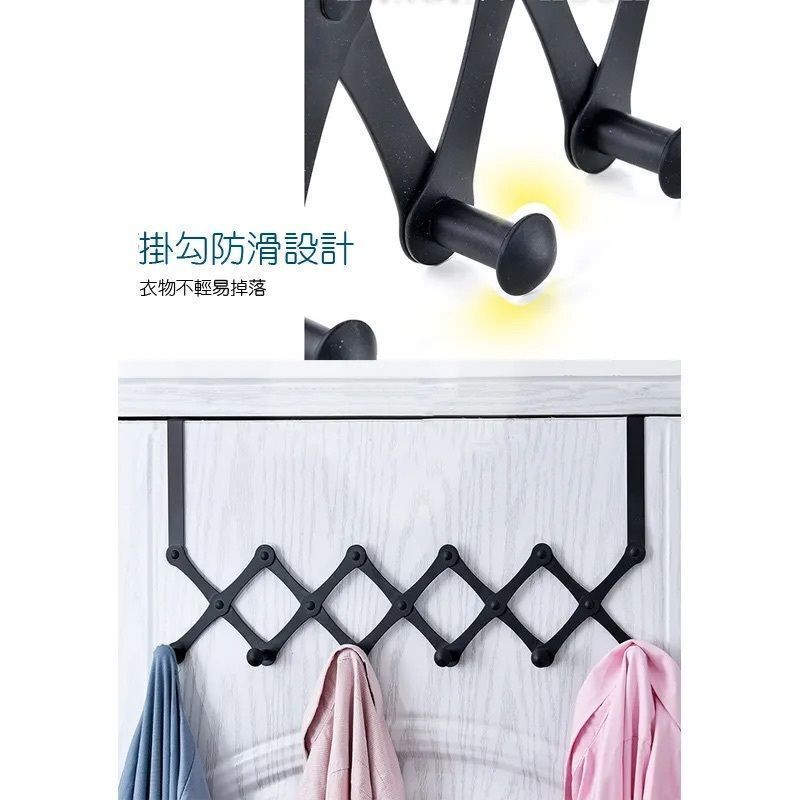 HK250514JJQT14702RMN01_6