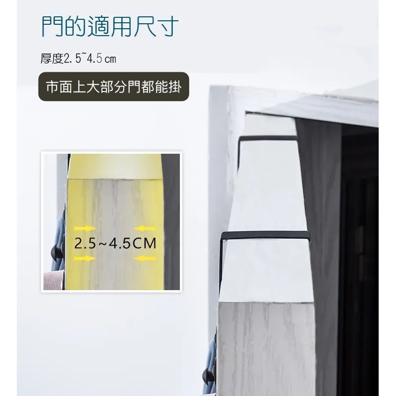 HK250514JJQT14702RMN01_7