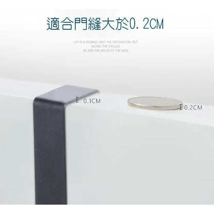 HK250514JJQT14702RMN01_8