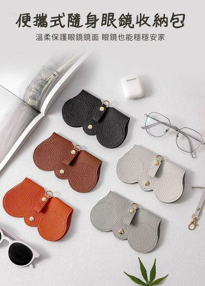 HK250514JJQT14710RMN01_1