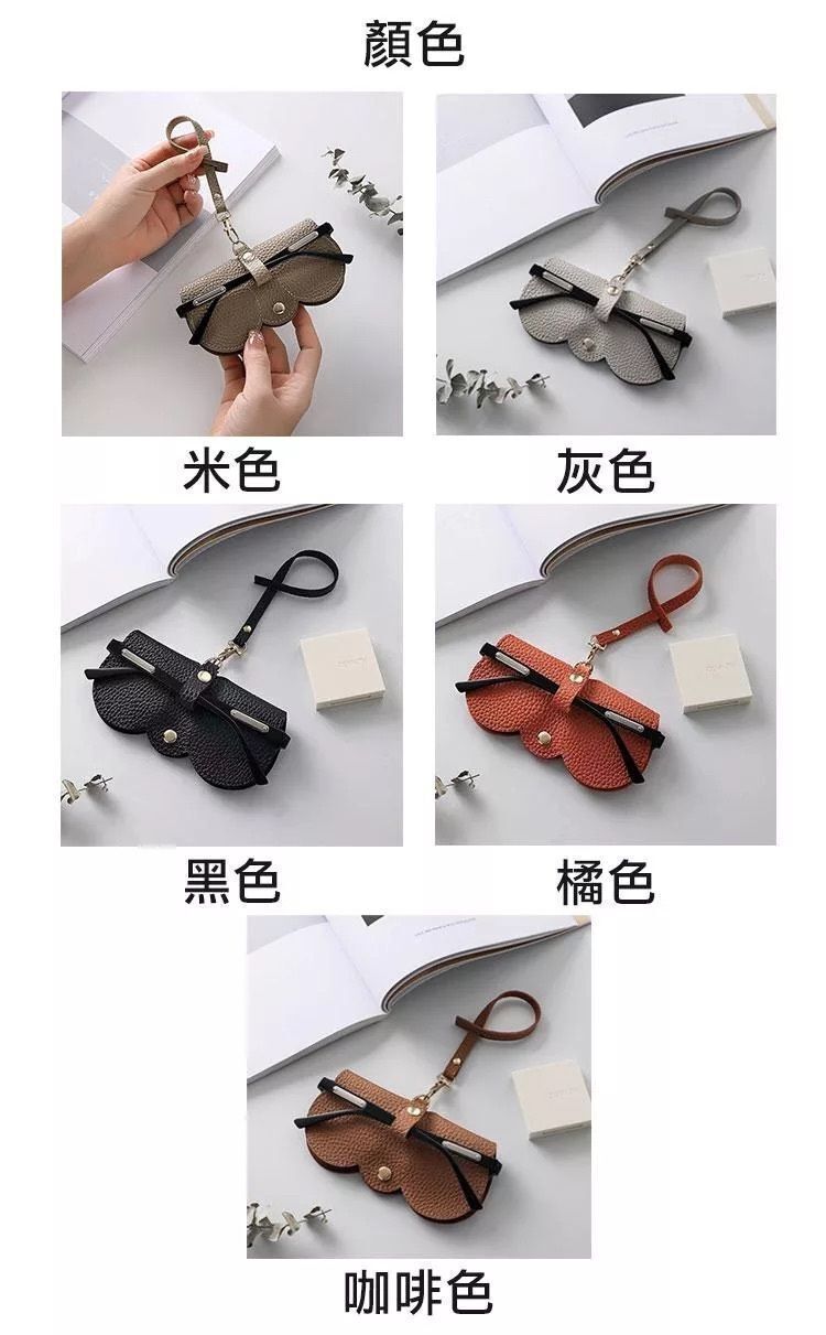 HK250514JJQT14710RMN01_10