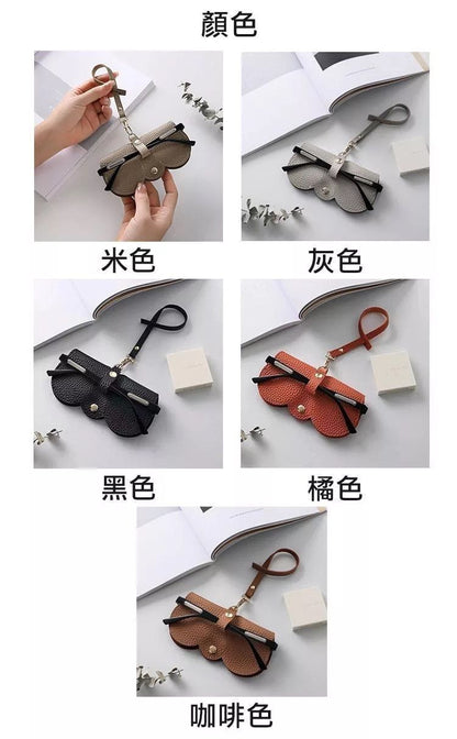 HK250514JJQT14710RMN01_10