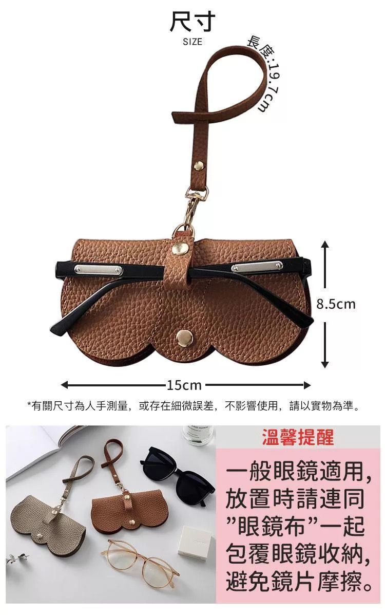 HK250514JJQT14710RMN01_11