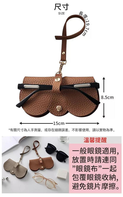 HK250514JJQT14710RMN01_11