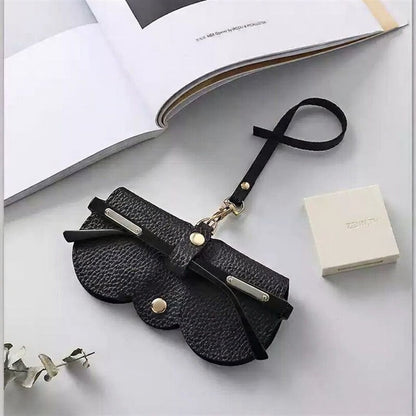 HK250514JJQT14710RMN01_12