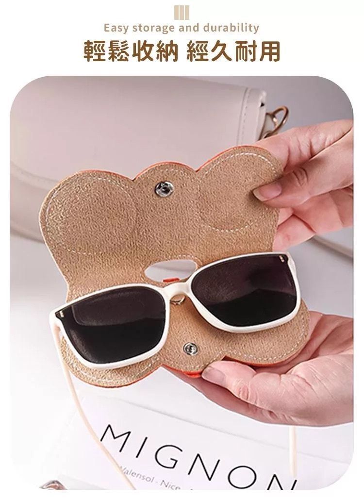 HK250514JJQT14710RMN01_3