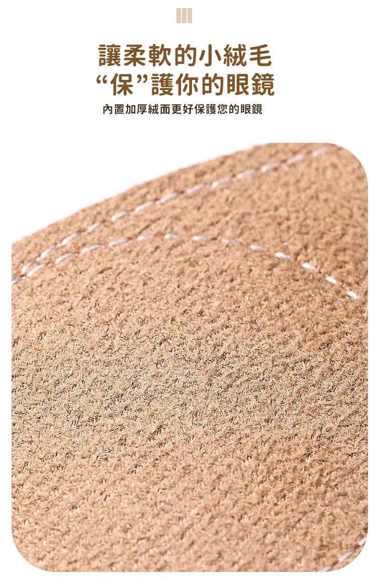 HK250514JJQT14710RMN01_4