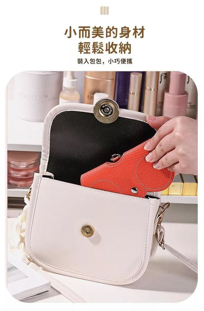 HK250514JJQT14710RMN01_5