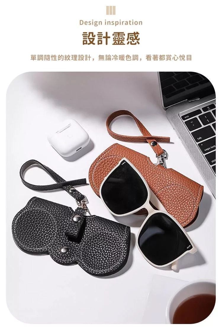 HK250514JJQT14710RMN01_6