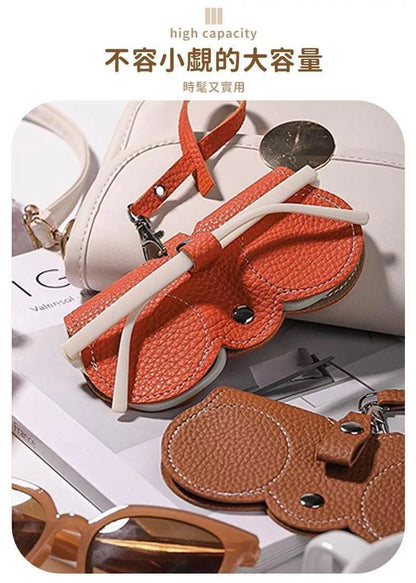 HK250514JJQT14710RMN01_7