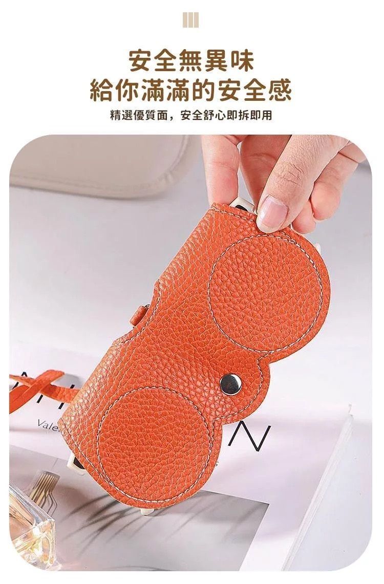 HK250514JJQT14710RMN01_8