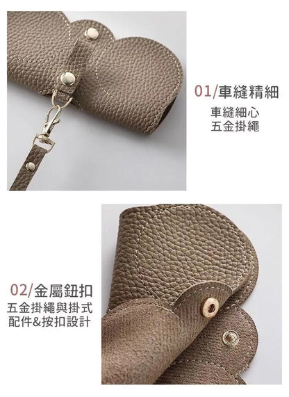 HK250514JJQT14710RMN01_9