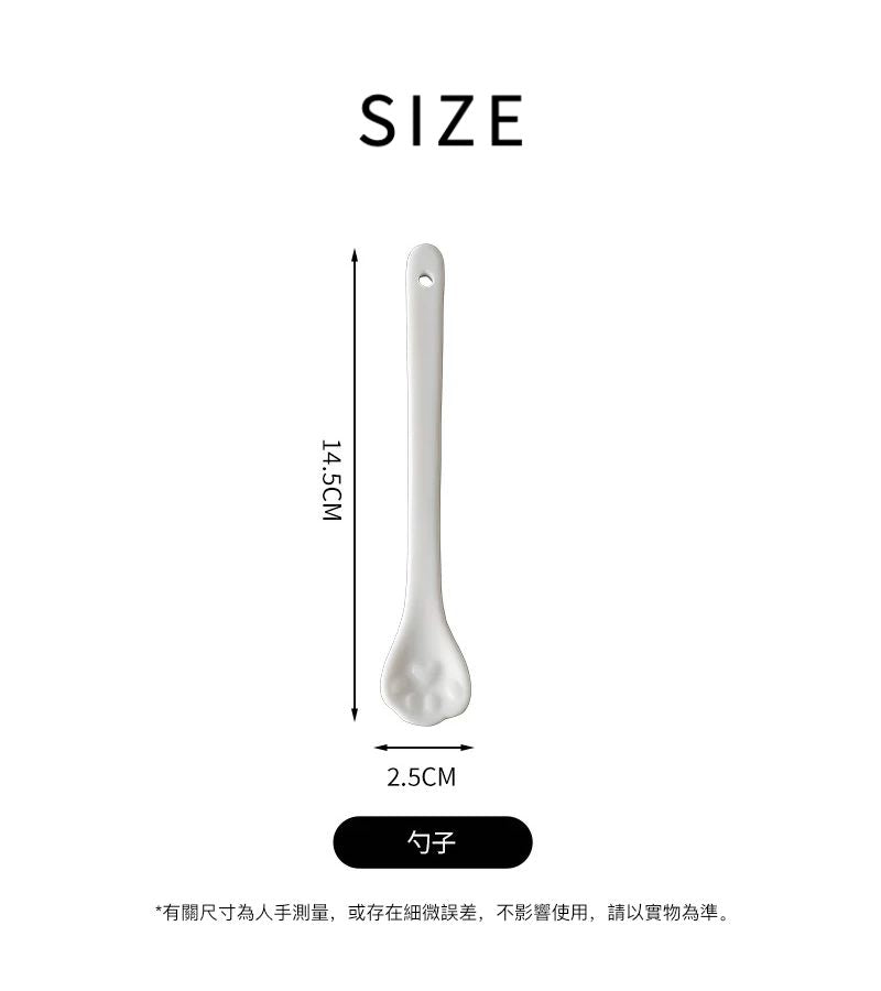 HK250514JJQT14711RMN01_9