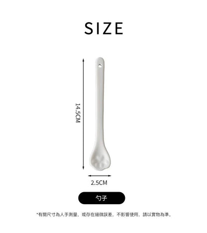 HK250514JJQT14711RMN01_9