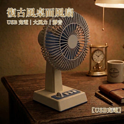 HK250514JJQT14712RMN01_0