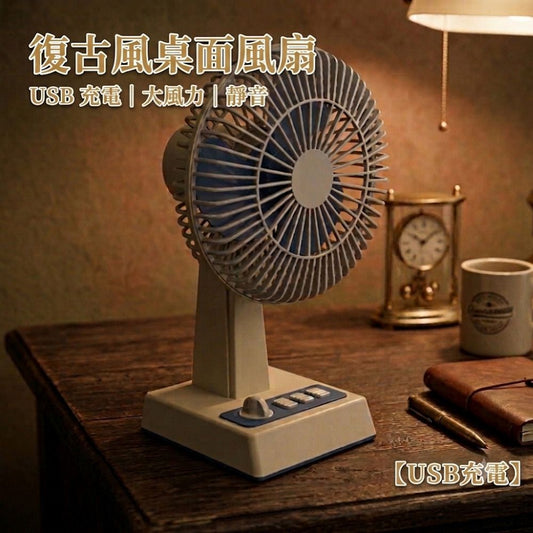 HK250514JJQT14712RMN01_0