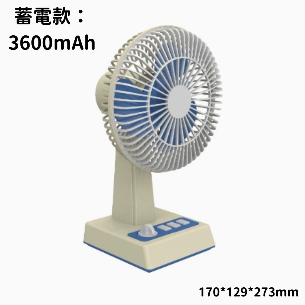 HK250514JJQT14712RMN01_1