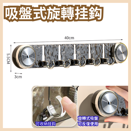 HK250514JJQT14713RMN01_0