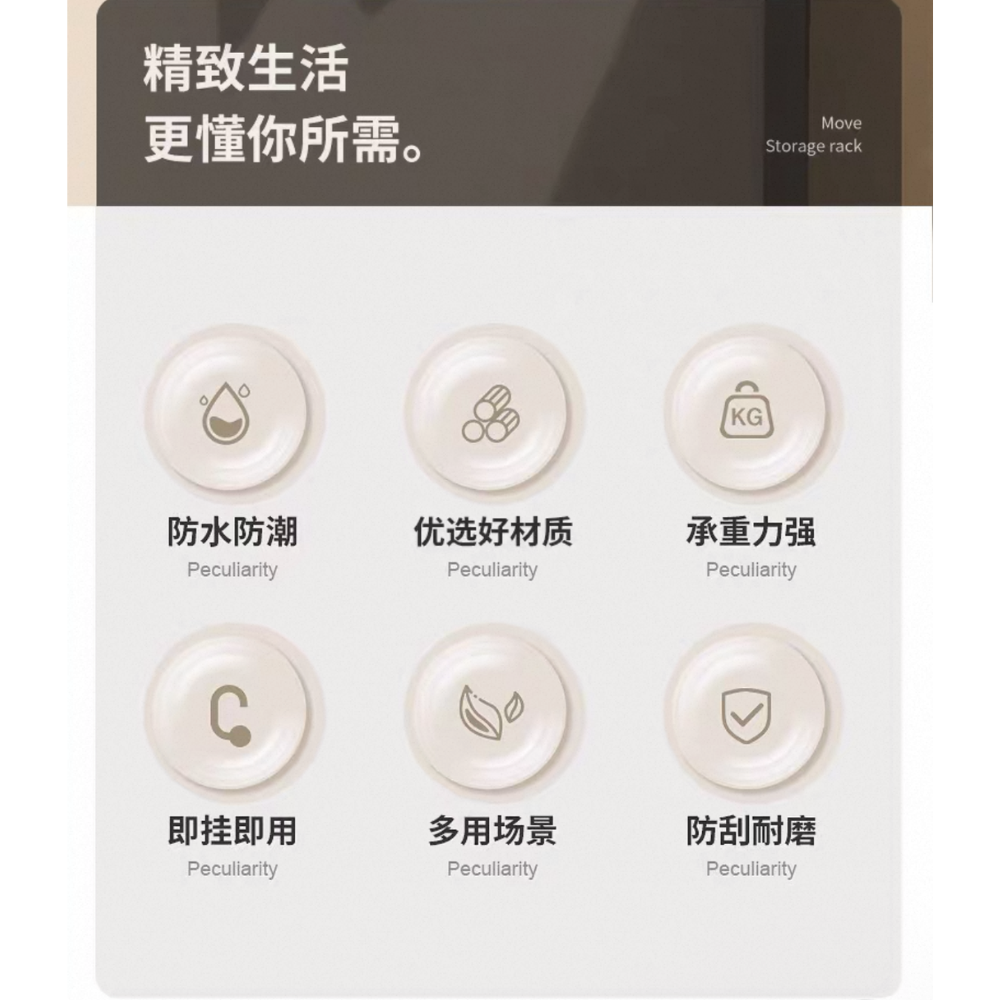 HK250514JJQT14713RMN01_1