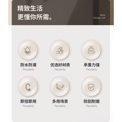 HK250514JJQT14713RMN01_1