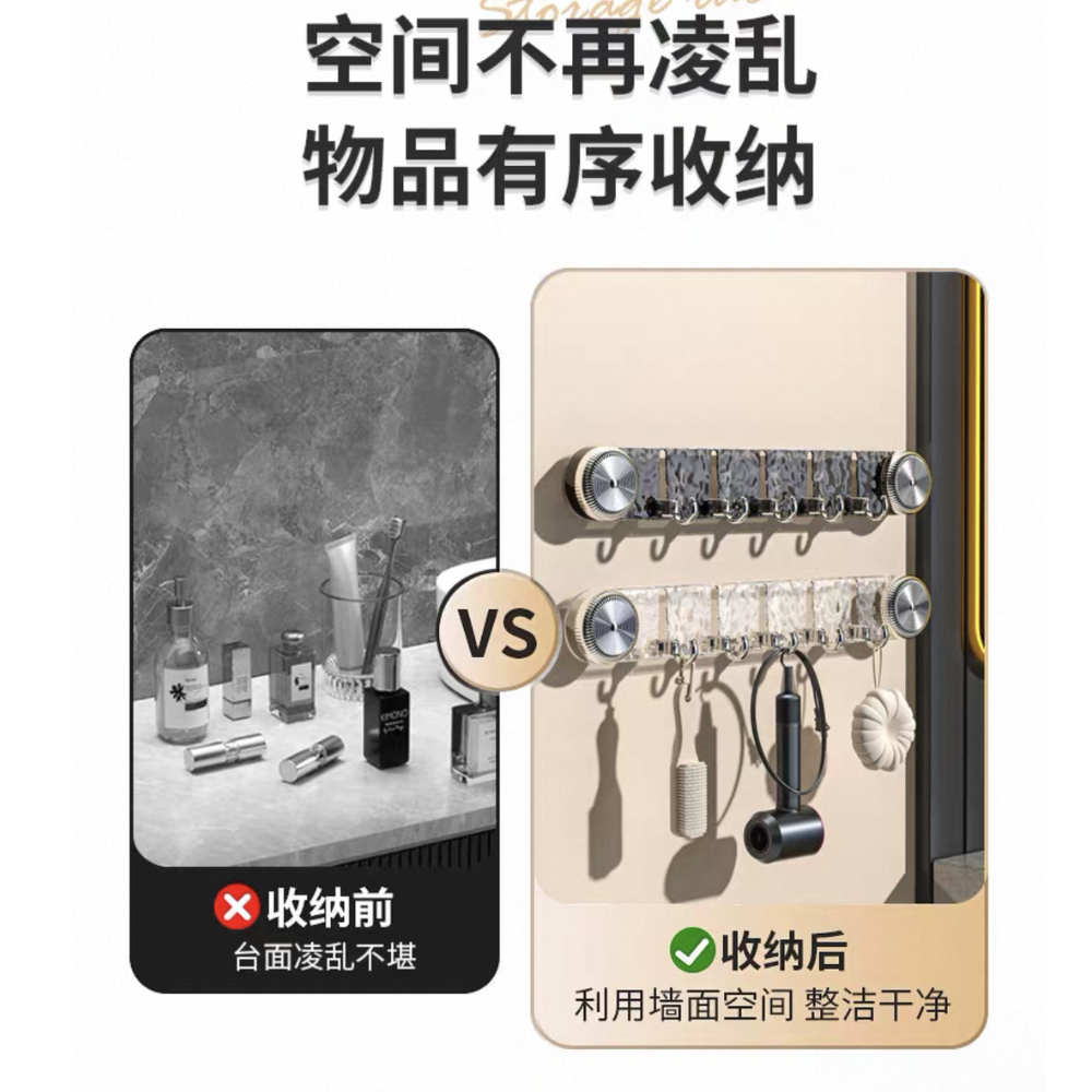 HK250514JJQT14713RMN01_2