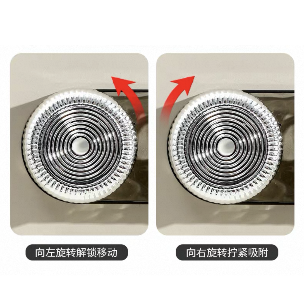 HK250514JJQT14713RMN01_4