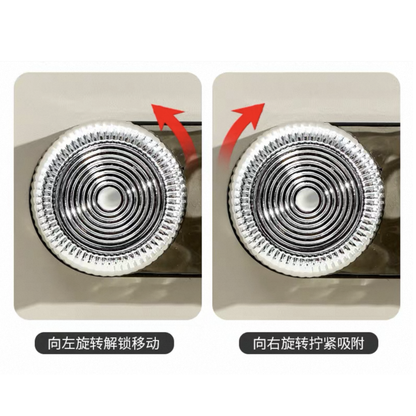 HK250514JJQT14713RMN01_4