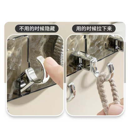 HK250514JJQT14713RMN01_5