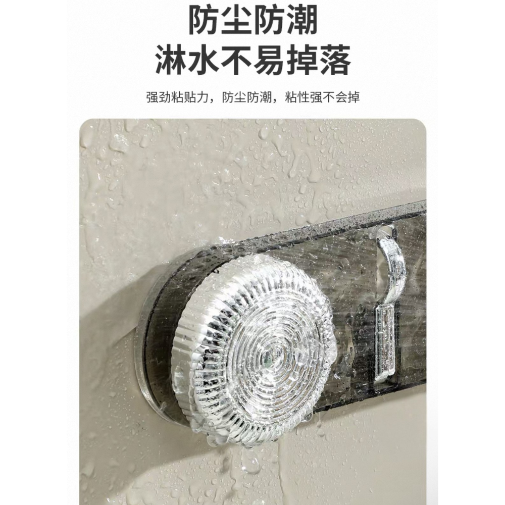 HK250514JJQT14713RMN01_6