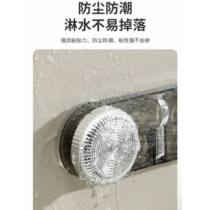 HK250514JJQT14713RMN01_6