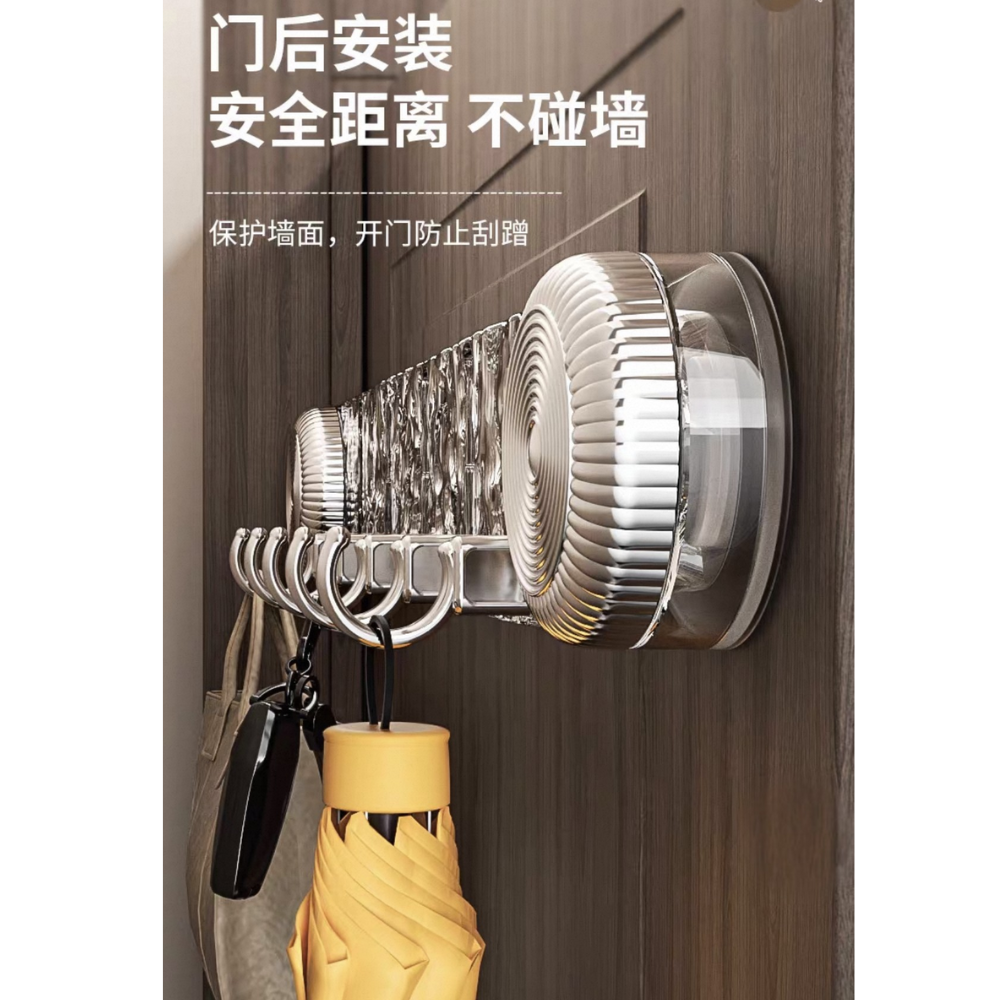 HK250514JJQT14713RMN01_7